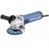 Get Harbor Freight Tools 62556 - 4-1/2 in. 7 Amp Small Angle Grinder reviews and ratings