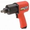 Reviews and ratings for Harbor Freight Tools 62627 - 1/2 in. Professional Air Impact Wrench
