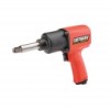 Reviews and ratings for Harbor Freight Tools 62746 - 1/2 in. Professional Air Impact Wrench