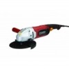 Reviews and ratings for Harbor Freight Tools 62766 - 7 in. 11 Amp Heavy Duty Angle Grinder