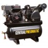 Get Harbor Freight Tools 62779 - 30 gal. 420cc Truck Bed Air Compressor EPA III reviews and ratings