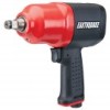 Reviews and ratings for Harbor Freight Tools 62835 - 1/2 in. Heavy Duty Composite Air Impact Wrench