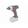 Reviews and ratings for Harbor Freight Tools 62874 - 18 Volt 1/4 in. Cordless Impact Driver