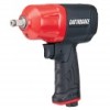 Reviews and ratings for Harbor Freight Tools 63061 - 3/8 in. Composite Air Impact Wrench