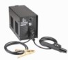 Reviews and ratings for Harbor Freight Tools 66787 - 240 Volt Inverter Arc/TIG Welder