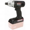 Reviews and ratings for Harbor Freight Tools 67028 - Bare 1/4 in. 18 Volt Cordless Impact Driver