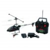 Get Harbor Freight Tools 67092 - 3.5 Channel Remote Controlled Helicopter reviews and ratings