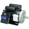 Get Harbor Freight Tools 67842 - 2 Horsepower Compressor Duty Motor reviews and ratings