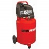 Reviews and ratings for Harbor Freight Tools 68066 - 17 gal. 1.8 HP 150 PSI Oilless Air Compressor
