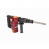 Get Harbor Freight Tools 68148 - 10 Amp, 120 Volt Demolition Hammer reviews and ratings