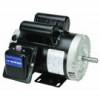 Get Harbor Freight Tools 68302 - 3 Horsepower Compressor Duty Motor reviews and ratings