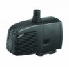 Reviews and ratings for Harbor Freight Tools 68395 - 264 GPH Submersible Fountain Pump
