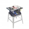 Get Harbor Freight Tools 68827 - 10 in., 13 Amp Industrial Table Saw reviews and ratings