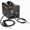 Reviews and ratings for Harbor Freight Tools 68885 - Amp MIG/Flux Wire Welder