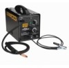 Reviews and ratings for Harbor Freight Tools 68886 - 180 Amp MIG/Flux Wire Feed Welder