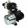 Reviews and ratings for Harbor Freight Tools 69303 - 1-1/2 Horsepower Whole House Water Pressure Booster Pump