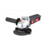 Get Harbor Freight Tools 69645 - 4-1/2 in. Angle Grinder reviews and ratings