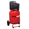 Reviews and ratings for Harbor Freight Tools 69666 - 17 gal. 1.8 HP 150 PSI Oilless Air Compressor