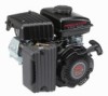 Reviews and ratings for Harbor Freight Tools 69733 - 3 HP OHV Horizontal Shaft Gas Engine EPA