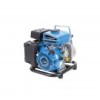 Reviews and ratings for Harbor Freight Tools 69747 - 1 in. Clear Water Pump
