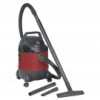 Get Harbor Freight Tools 94282 - Wet/Dry Shop Vacuum reviews and ratings