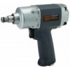 Get Harbor Freight Tools 94802 - 1/2 in. Composite Air Impact Wrench reviews and ratings