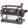 Get Harbor Freight Tools 95082 - 2-1/2 HP 12in. Planer reviews and ratings