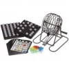 Reviews and ratings for Harbor Freight Tools 96674 - Bingo Game Set