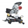 Get Harbor Freight Tools 98199 - 10 in. Sliding Compound Miter Saw reviews and ratings
