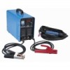Reviews and ratings for Harbor Freight Tools 98233 - 240 Volt Inverter Arc/TIG Welder