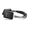 Reviews and ratings for Harman Kardon CL-Recertified