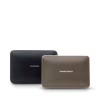 Reviews and ratings for Harman Kardon Esquire 2 Carrying Case