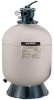 Reviews and ratings for Hayward 21 Inch Sand Filter