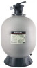 Reviews and ratings for Hayward 24 in. Sand Filter