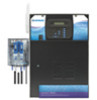 Get Hayward Aqua Plus Controls plus Chlorination reviews and ratings