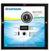 Get Hayward Aqua Solar TC reviews and ratings