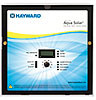 Get Hayward Aqua Solar® reviews and ratings