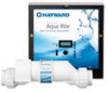 Get Hayward AquaRite Salt Chlorinators reviews and ratings