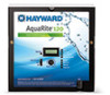 Get Hayward AquaRite® 120 reviews and ratings