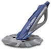 Reviews and ratings for Hayward Diaphragm Disc Suction Pool Cleaner