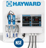 Get Hayward HCC 2000 Controller Package reviews and ratings