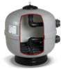 Get Hayward HCF Sand Filters reviews and ratings