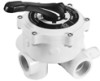 Reviews and ratings for Hayward Multiport Valves
