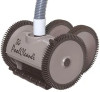 Reviews and ratings for Hayward The PoolCleaner 4 Wheel Suction Cleaner Limited Edition Grey
