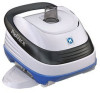 Reviews and ratings for Hayward PoolVac V-Flex Automatic Suction Cleaner - Gunite Pools