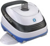 Reviews and ratings for Hayward PoolVac V-Flex Automatic Suction Cleaner - Vinyl Pools