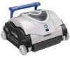 Reviews and ratings for Hayward SharkVAC Automatic Robotic Pool Cleaner