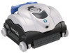 Reviews and ratings for Hayward SharkVAC XL Automatic Robotic Pool Cleaner with Caddy