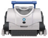 Reviews and ratings for Hayward SharkVAC XL Automatic Robotic Pool Cleaner