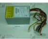 Get HP 0950-4107 - Power Supply - 200 Watt reviews and ratings